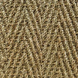 Flooring by Nature Samples