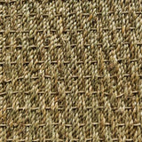 Flooring by Nature Samples