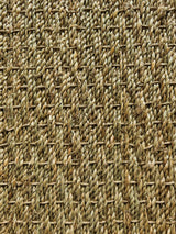 Seagrass Weave