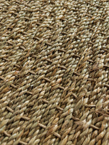 Seagrass Weave