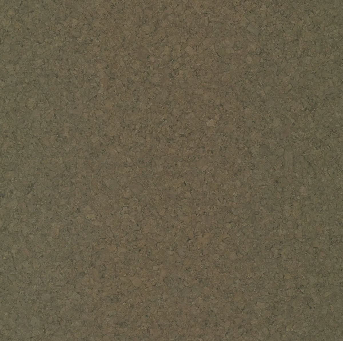 EarthTone Glue Down Cork Tiles