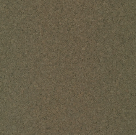 EarthTone Glue Down Cork Tiles
