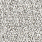 Bramham Rib Wool Carpet
