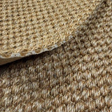 Sisal Orient Boucle Carpet