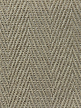Sisal Herringbone Carpet