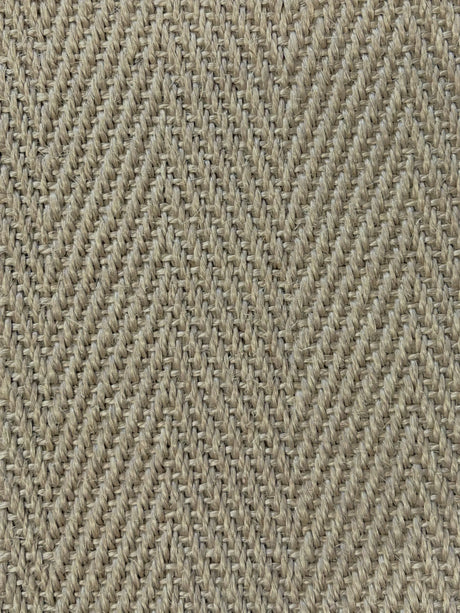 Sisal Herringbone Carpet