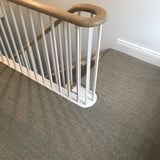 Sisal Herringbone Carpet