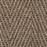 Sisal Herringbone Carpet