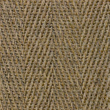 Sisal Herringbone Carpet