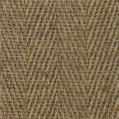 Sisal Herringbone Carpet
