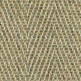 Sisal Herringbone Carpet