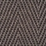 Sisal Herringbone Carpet