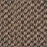 Sisal Orient Boucle Carpet