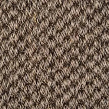 Sisal Orient Boucle Carpet