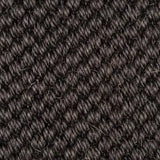 Sisal Orient Boucle Carpet