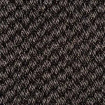 Sisal Orient Boucle Carpet