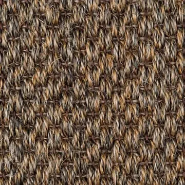 Sisal Orient Boucle Carpet