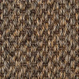 Sisal Orient Boucle Carpet
