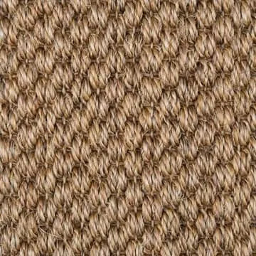 Sisal Orient Boucle Carpet