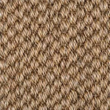 Sisal Orient Boucle Carpet