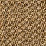 Sisal Orient Boucle Carpet
