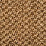 Sisal Orient Boucle Carpet