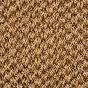 Sisal Orient Boucle Carpet