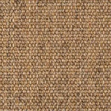 Sisal Small Boucle Carpet