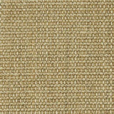 Sisal Small Boucle Carpet