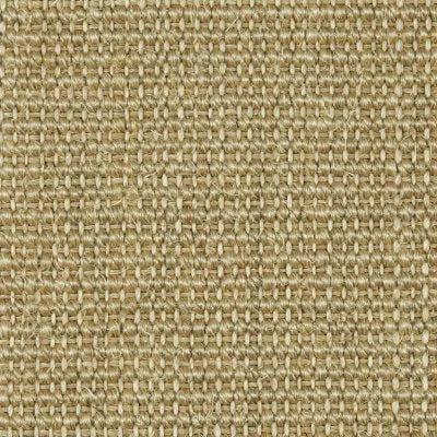 Sisal Small Boucle Carpet