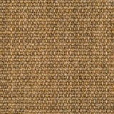 Sisal Small Boucle Carpet