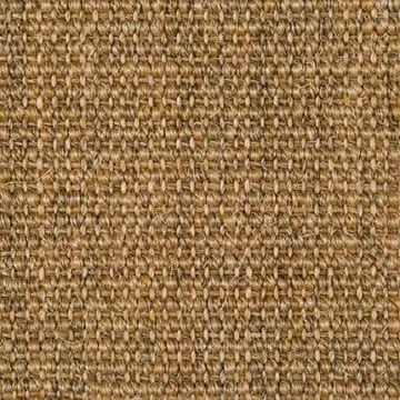 Sisal Small Boucle Carpet
