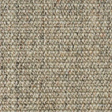 Sisal Small Boucle Carpet