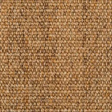 Sisal Small Boucle Carpet