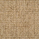 Sisal Small Boucle Carpet