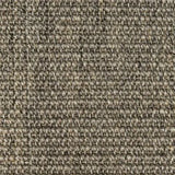 Sisal Small Boucle Carpet