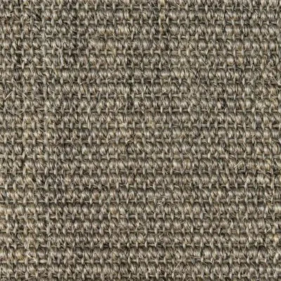 Sisal Small Boucle Carpet