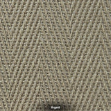 Sisal Herringbone Carpet