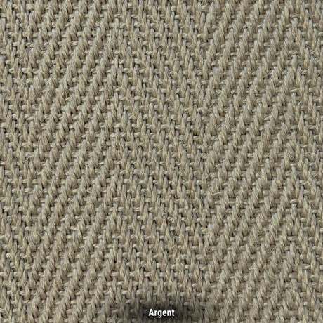 Sisal Herringbone Carpet