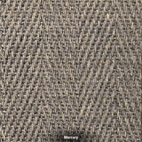 Sisal Herringbone Carpet