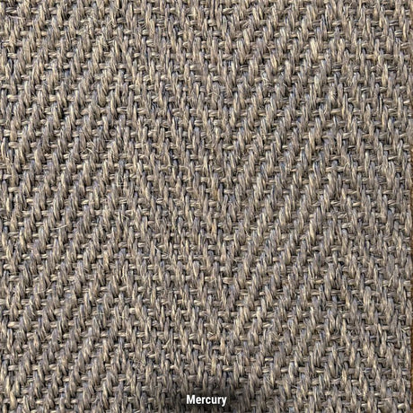Sisal Herringbone Carpet