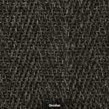 Sisal Herringbone Carpet
