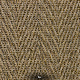 Sisal Herringbone Carpet