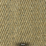 Sisal Herringbone Carpet