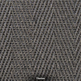 Sisal Herringbone Carpet