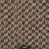Sisal Orient Boucle Carpet