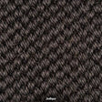 Sisal Orient Boucle Carpet in Jodhpur