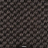 Sisal Orient Boucle Carpet