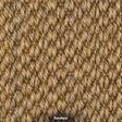 Sisal Orient Boucle Carpet in Ranakpur