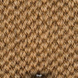 Sisal Orient Boucle Carpet in Singh